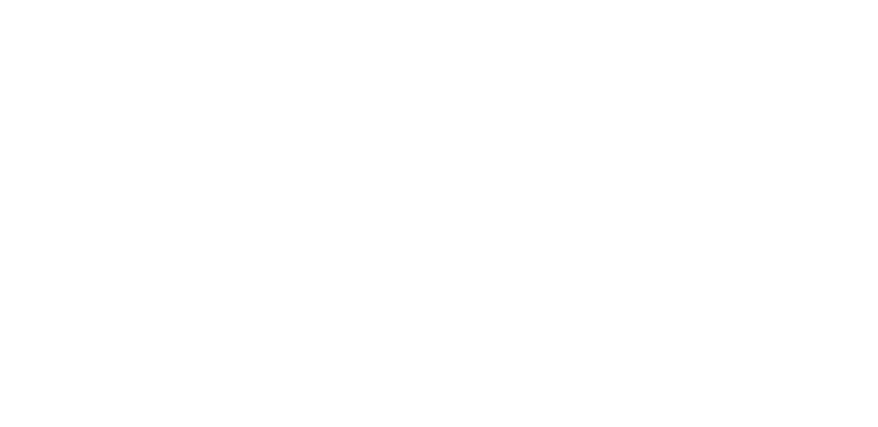 StudioOS — Studio Operating System